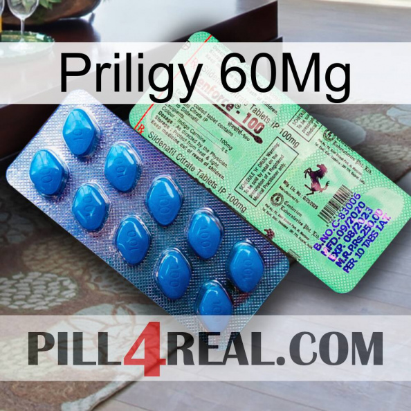 Priligy 60Mg new02.jpg